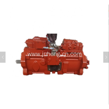 Excavator CLG 922 Main Pump CLG922 Hydraulic Pump